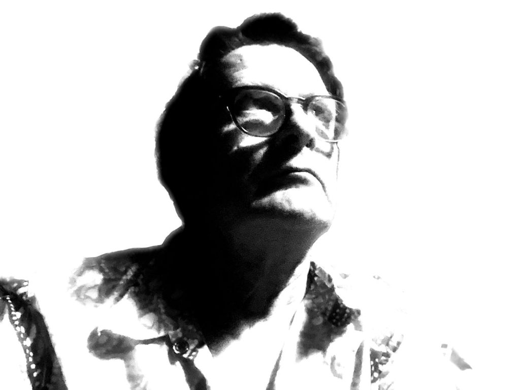 Peter Boyd-MacLean, theatre, immersive, Virtual Ritual, the Duvet Brothers