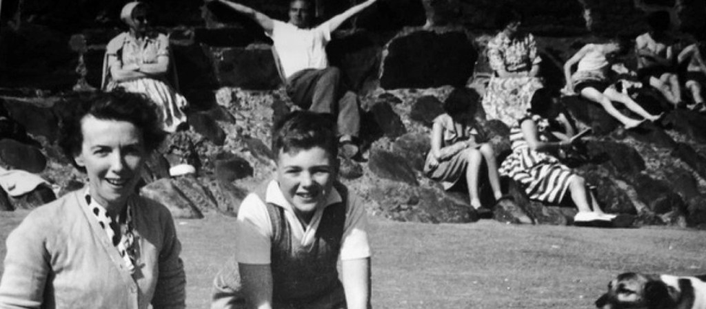 Micheál Jacob, Life in Progress, play, TV, theatre, comedy